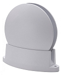 Накладной светильник Feron SP5001 06336 250_100_Array